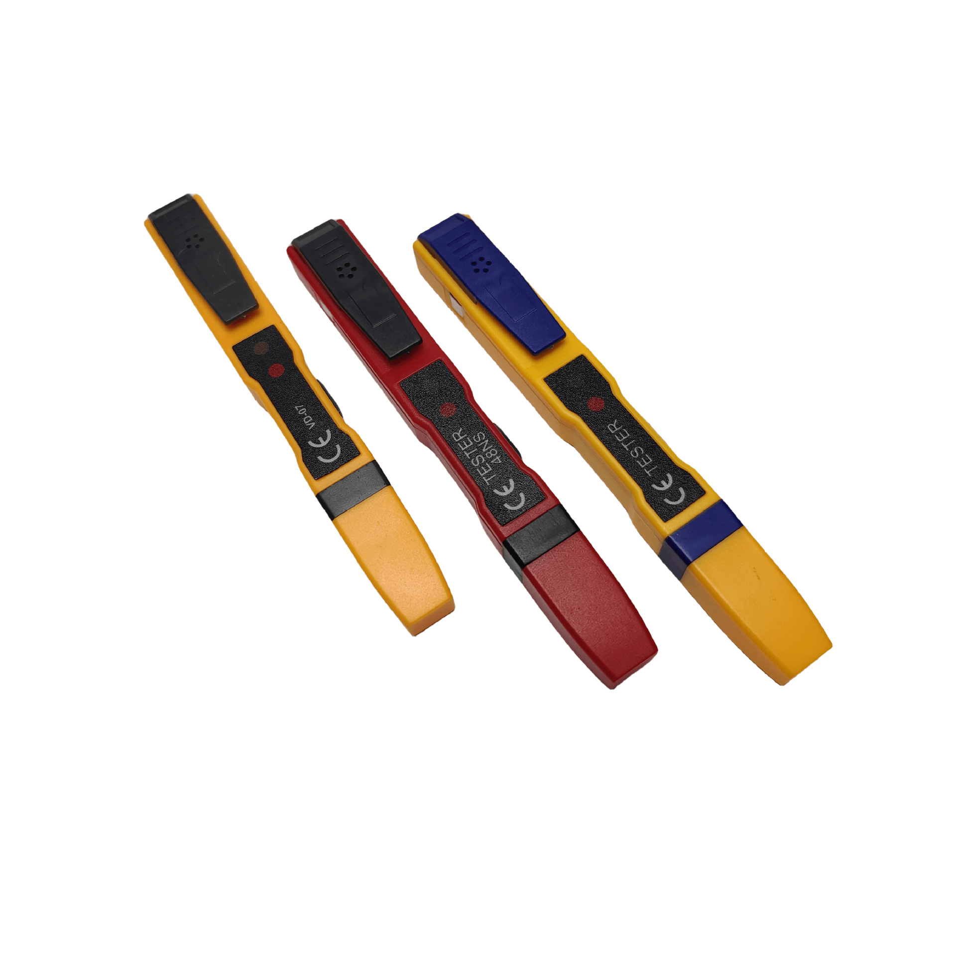 微信图片_20231219202724_副本