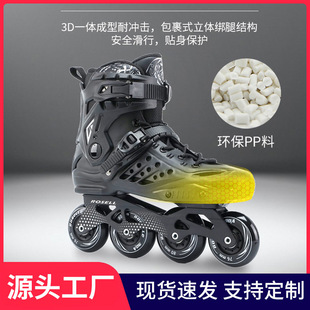 ����RS9���Ь����ֱ��pu݆��Ů݆��Ь���W��W�����껨ʽƽ��Ь