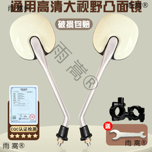 ͨ���ŵ�늄�܇�����R�۬�Ԫ�����ƿ܇��ҕ�R̨��܇��܇�R