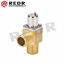 С�㶷�}�_�y�����lԡ�Б�ˮ���^�S�~�Mˮ����S������ˮ�yS19-T