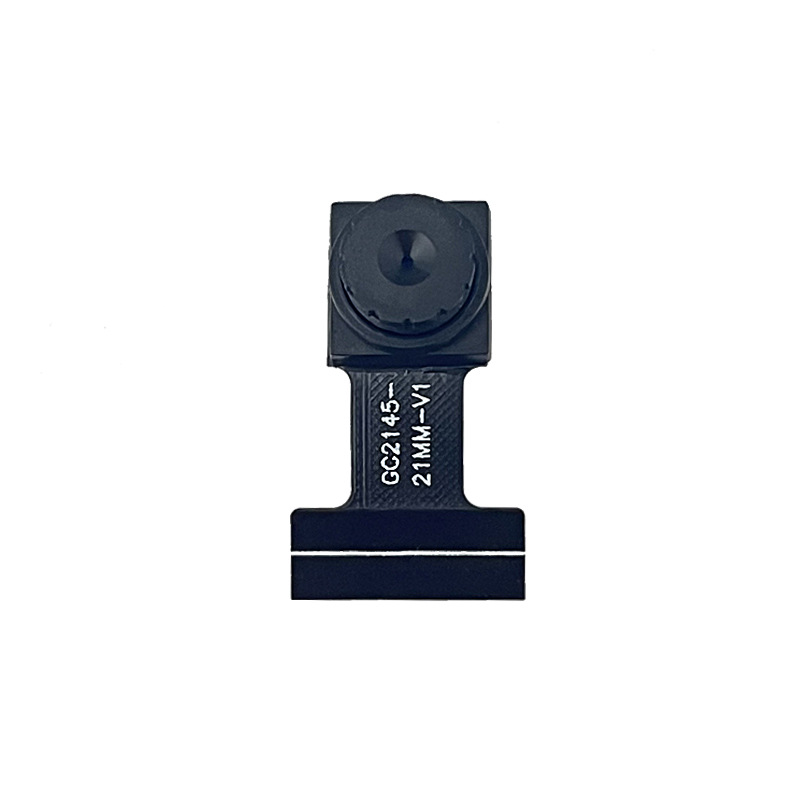 GC2145-54 degrees-21mm
