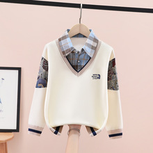 ͯװ2025¿＾ͯ˧´