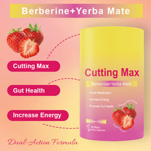 �F؛TK���R�d�羳�����Ʒ�AͲ�R���l��Դ�^���S