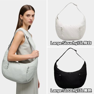 ¶LargeSlouchy 13Lţ�ǰ�Ů�μ�б������������\�Ӱ���ˮ�٤��