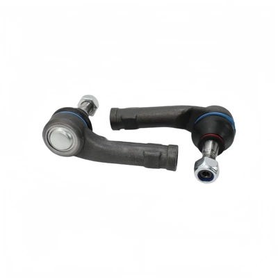 Steering rod Rod Outer Ball Joint