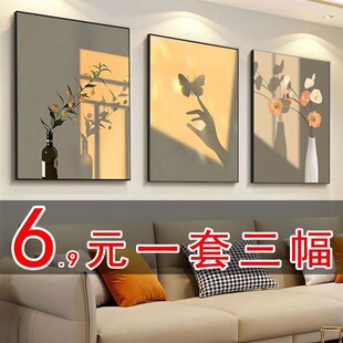 �͏d�b����W�L��ɳ�l�������ڮ��������b�Ʒ�����Ҳ͏d�쮋
