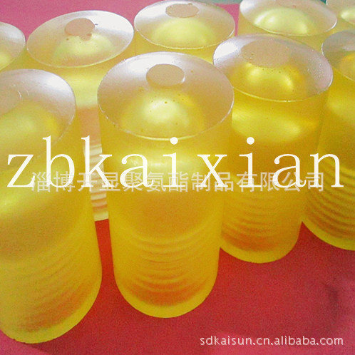 生产供应耐用喷嘴清洗喷头汽车,门窗,冰箱,电器pu喷嘴实用喷嘴