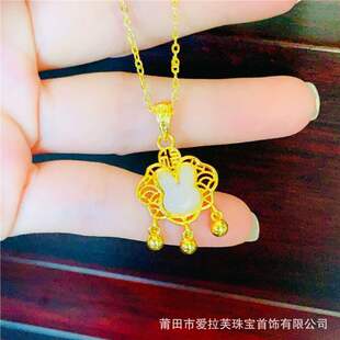 �S�~僽�С���OӋ���������i�������s���|����ƽ����헉��S��ֱ�N