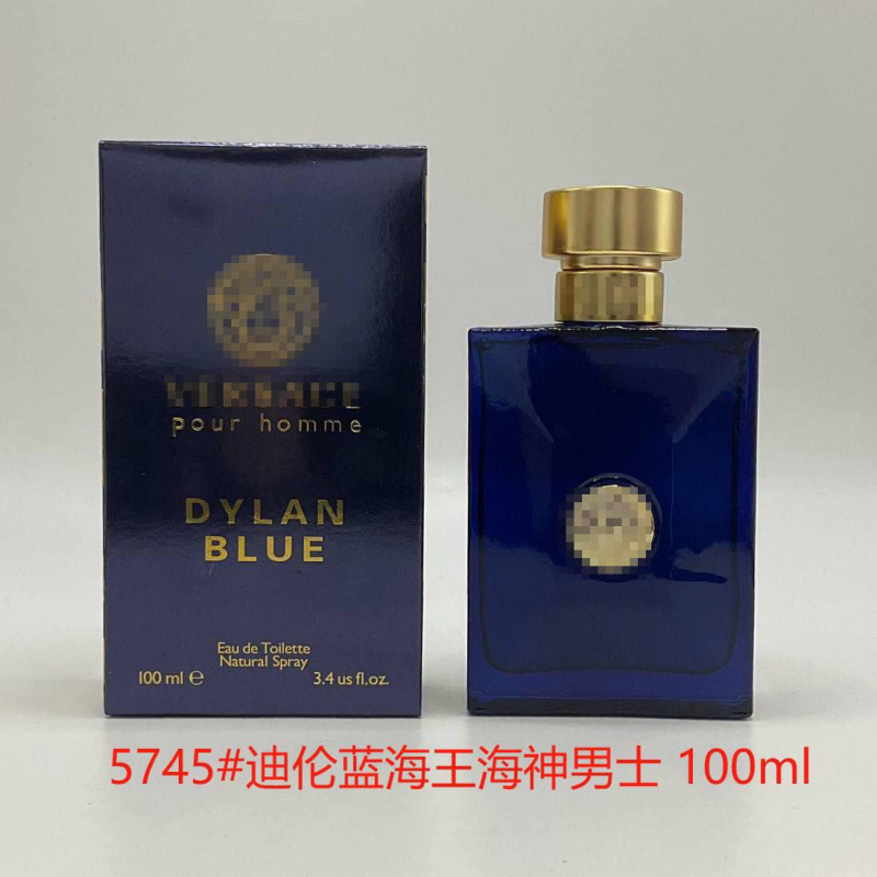 Ropa formal coco Ebony Honey Napoleón Noche Prima Pear Tacones Citrus Basil Jazz Lounge 100ml