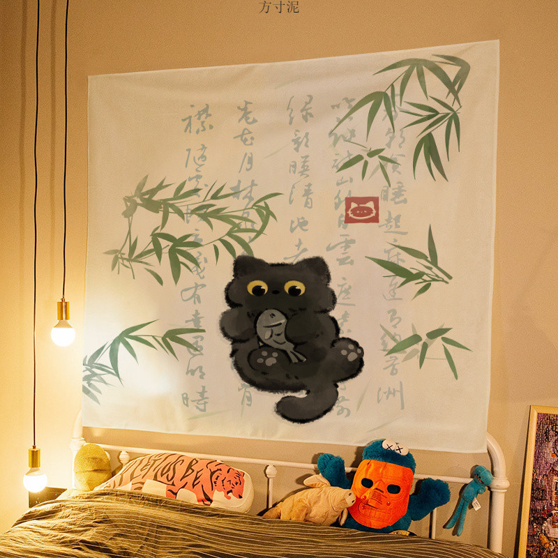 912404ee-b7aa-4896-8328-8fd8b54c0784.jpe