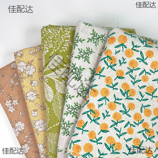 ��@С�黨���鲼�ϻ���ӡ�����^̎������������ɳ�l�w������