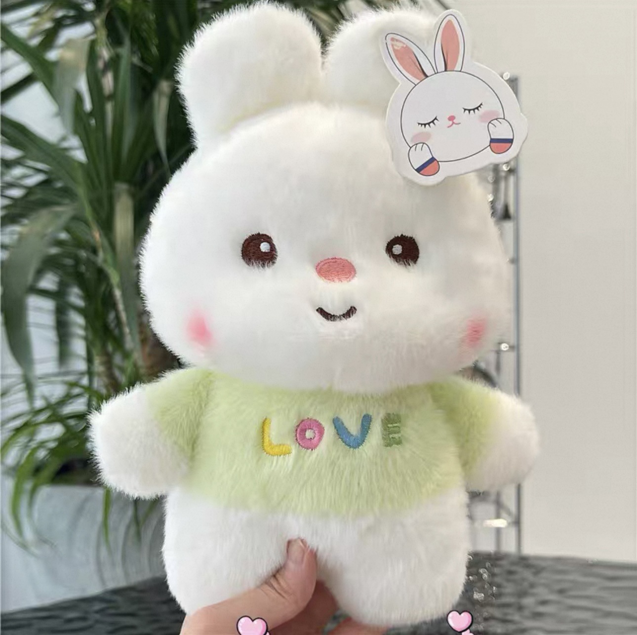 Muñeca peluche 8" máquina garras, al por mayor, lanzamiento boda