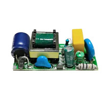 LEDPF12 15 18WݟԴ ܉PARǟԴ