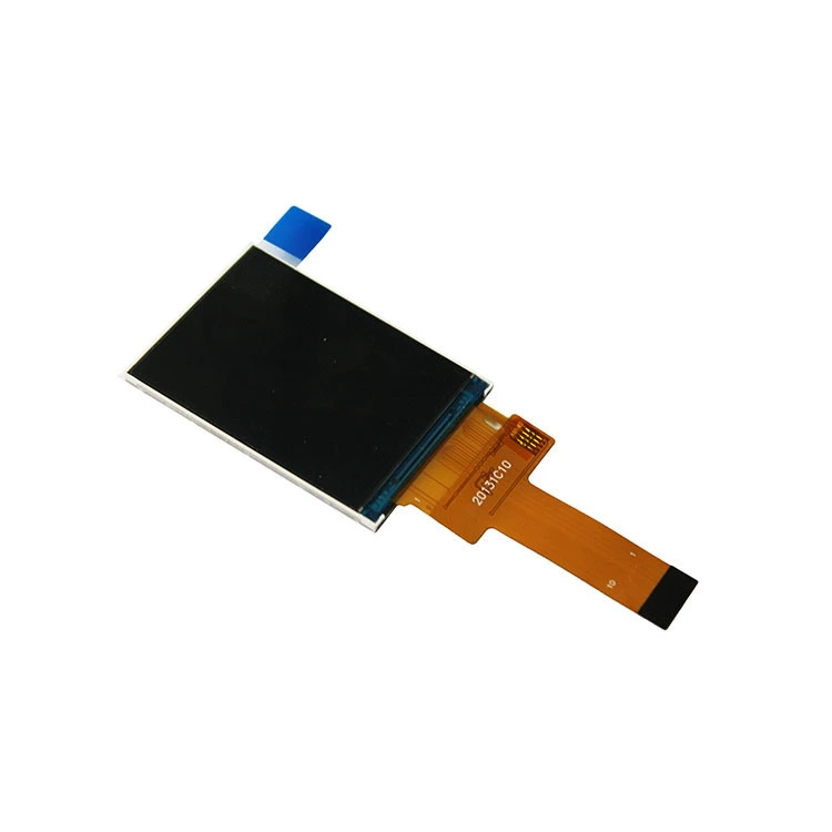 2,0-дюймовый цветной TFT ЖК-дисплей 176*220 модуль дисплея LCD SPI интерфейс LCD экран модуль