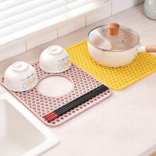 �ش��ߴ緽�ι��z�N���U��ˮ�ۉ|��������rˮ����ˮ��̨��|