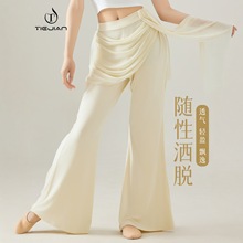 8114�赸������Ů���������ִ��¿��й��ŵ��ճ��ɴ�������˿���