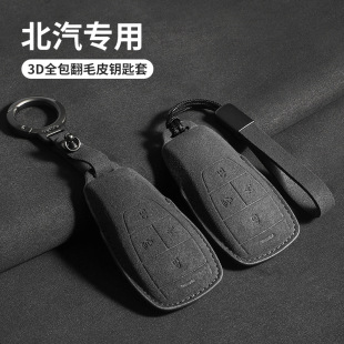 �m��24���BJ30耳���bj40��x7܇BJ80����ħ��bj60F40��X3��EU7