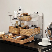 Ʒ��������������������p�ݸ�ˮ����