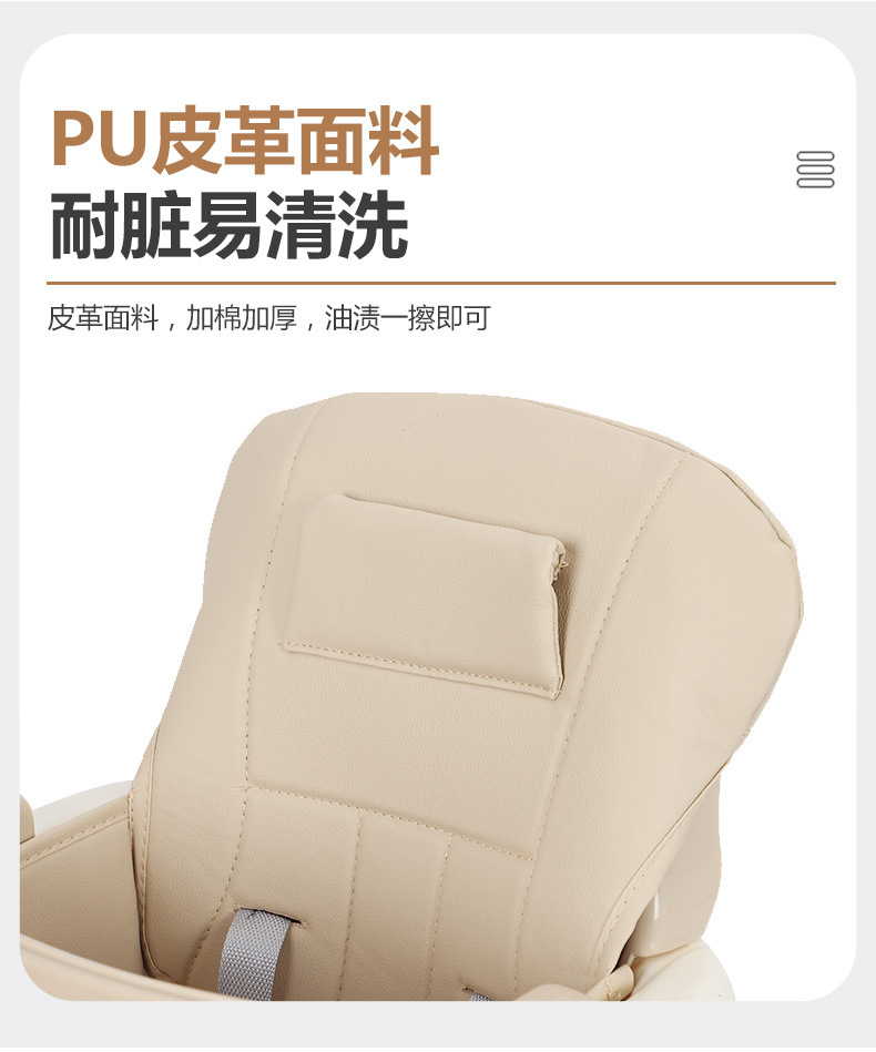 eabf4203-1671-4518-bc33-2b985e6bf80f.jpe