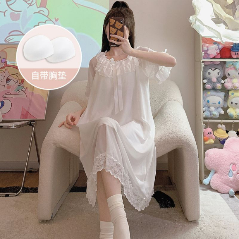 8822-1# white