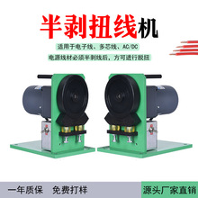 늄������C늾��넃Ť���C��ɾ��꾀�C�L݆ʽ�Q���־��g���C