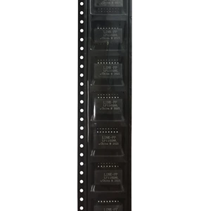 [S1188M HF 16PIN百兆离散性网络变压器 脉冲变量器 滤波器]