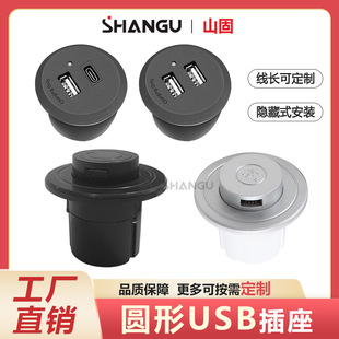 �A��USB�������o����1A1Cɳ�l�Դ�ڲ���ܛ������TYPEC�ڳ�늿�