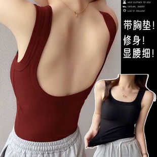 ��������¶�������������±��Ď��؉|�@����������ןo��Ĩ������