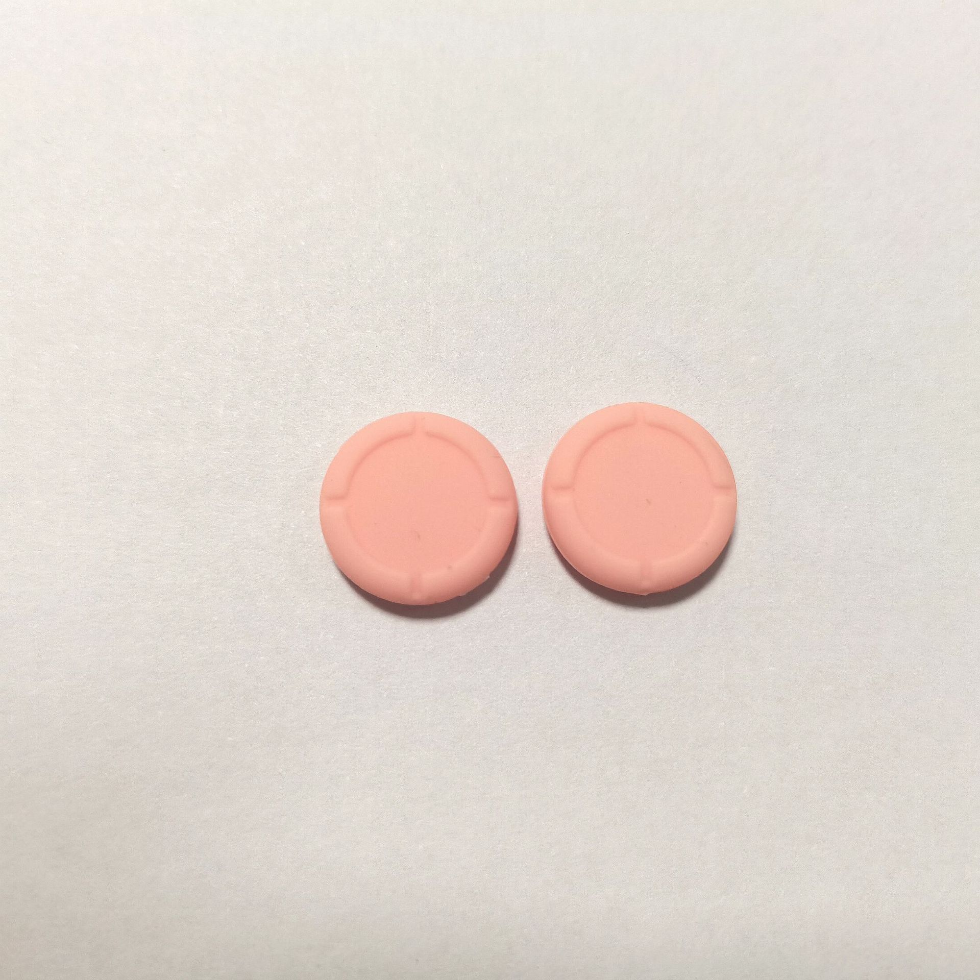 NS Rocker tapa de reemplazo interruptor Rocker Cap NS Rocker tapa de silicona orled Rocker accesorios de reemplazo de reparación en stock