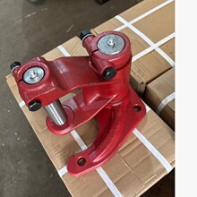 ������܇�����ȫ ���� ���ǰ֧�� DAF81413090006  ȫ�~