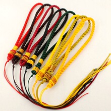 �ְѼ��K�� DIY�����Ѽ��K ���������������ǧ���������K