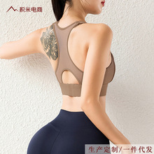 �¿��\�Ӄ���Ů���ظߏ��ȷ����ܲ�����͸����������Ӗ���٤����