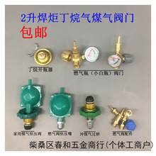 2LСͺúyޜp_PȲȼ⽵yTC_ƿ