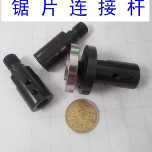 ���|�Ƭ�B���S M10�B�ӗU �A���S �����S ��ĥ�C��� ̨����