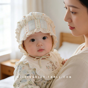�냺ñ�Ӵ��＾������o��ñ�ɐ۳���������L�������׃�ض�Tñ