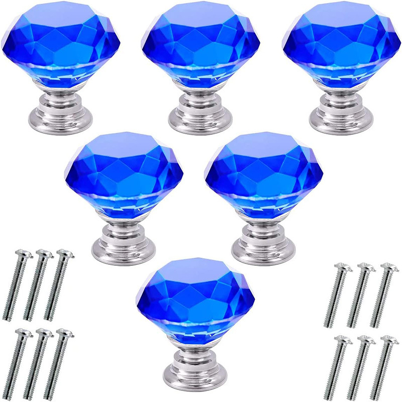 61693wfno5S._AC_SL1180_