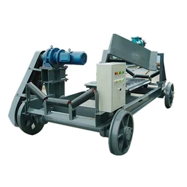 闸阀;其他液压机械;蝶阀