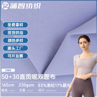 220g�p��ߏ��٤�� 50D�찱�p��ᘿ����� �����赸���٤ѝ����