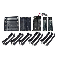 21700�늳غ�PCB��ᘿ�1��/2��/3��/4����/�K늳ز�3.7v����