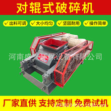 ݁Cú̿úVCɌ݁ɰCҺpX݁CO