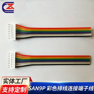 SAN9P��ɫ�ž��B�Ӷ��Ӿ� ��܇���ӹ��z��С��늶�ɫ��Ʒ�ž��B��