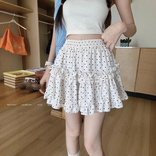 ��ɫ���c����ȹ����ȹŮ�ļ�2024�¿����a��ȹ�Ӱ�ȹС���Ӷ�ȹ