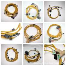 359-4778 ͨ| 313D ݆ʽھC 3594778 z^