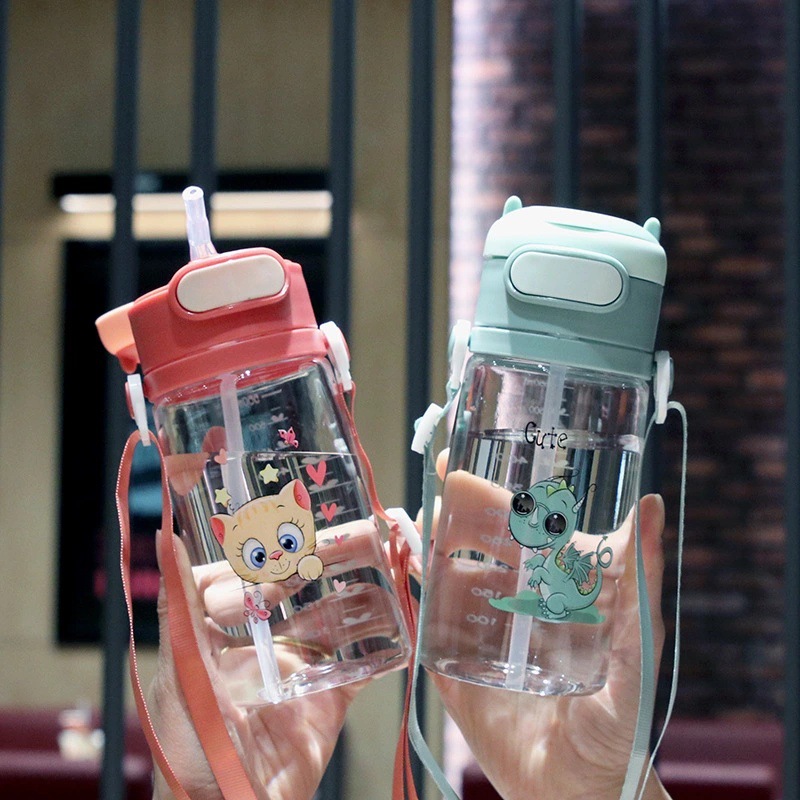 微信图片_20210629154752