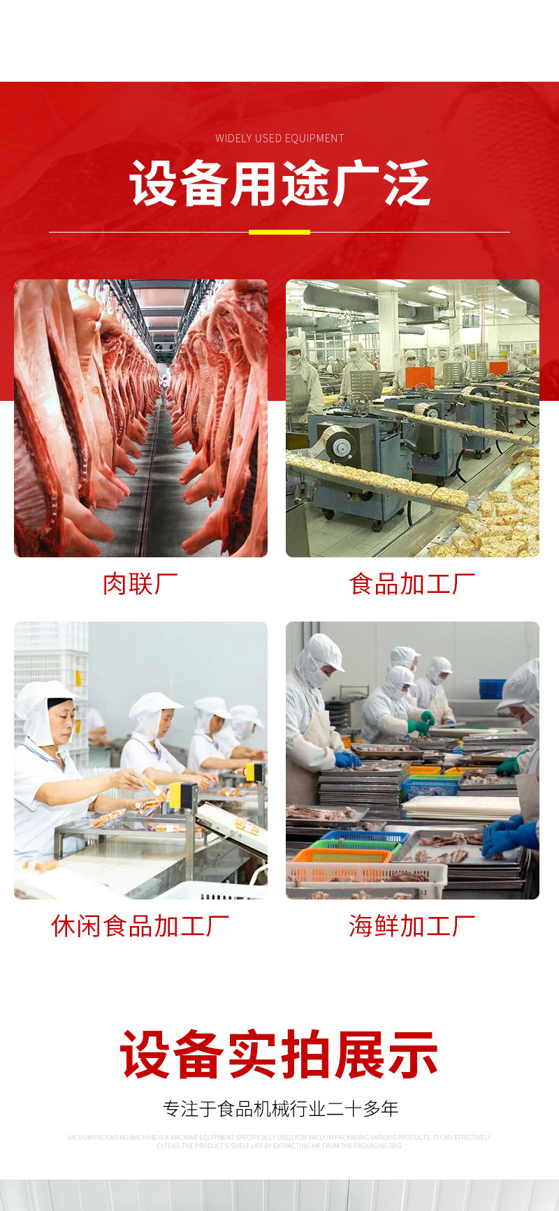 1e6b1cc1a8e4b1d3212a57b1ec8de0