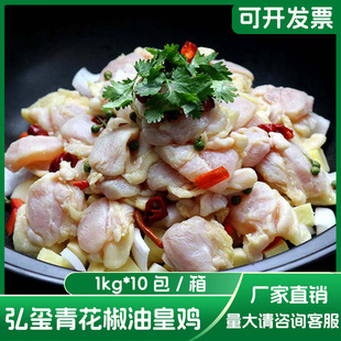 ��t�໨���ͻ��u �s1kg*10��/��