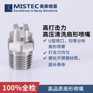 �߉���ϴMEG����karcherϴ܇�Cϴ�ؙC�طN�h�l���܇440PMEG���^