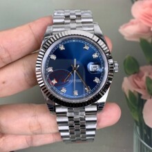 ��־���ʽ�a����ʿ�ԄәCе���ȫ�ԄәCе���п�Cе�ֱ�