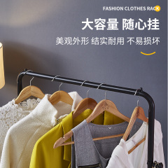 Kitchen bathroom study storage rack shelf exit European American Japanese Southeast Asian Middle Eastern