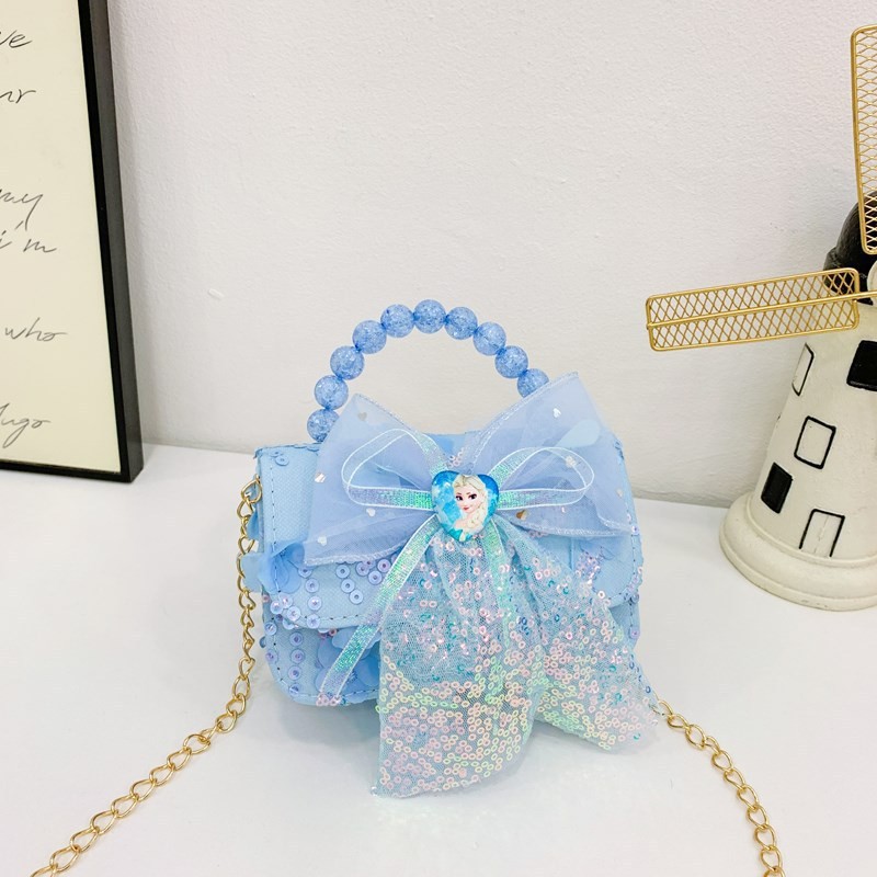 O1CN01f8ioAb1b67ZwMy1KK_!!2324